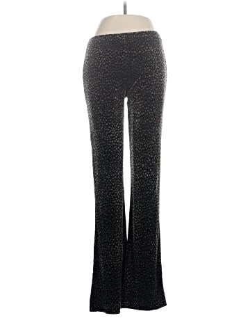 No Boundaries Casual Pants (view 1)