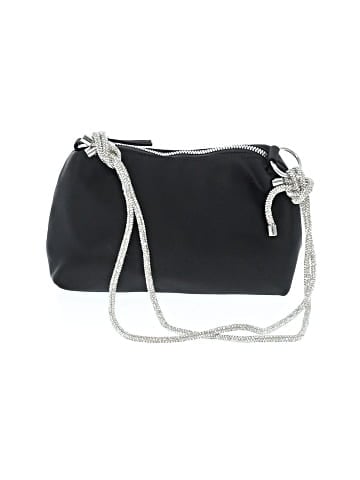 Primark Shoulder Bag (view 1)