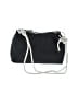 Primark Solid Black Shoulder Bag One size - photo 1