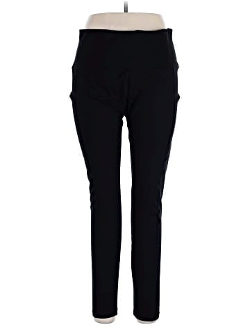 Shapermint Active Pants (view 1)