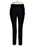 Shapermint Black Active Pants Size 2X - photo 1