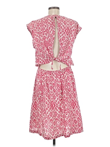 Ichi Casual Dress (view 2)