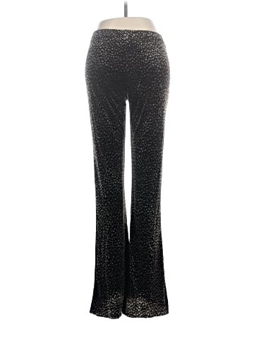 No Boundaries Casual Pants (view 2)