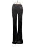 No Boundaries Stars Silver Casual Pants Size 7 - 9 - photo 2
