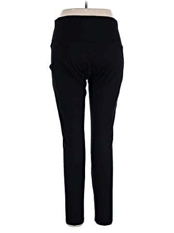 Shapermint Active Pants (view 2)