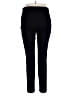 Shapermint Black Active Pants Size 2X - photo 2