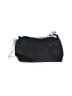 Primark Solid Black Shoulder Bag One size - photo 3