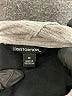 Distortion Gray Pullover Hoodie Size M (kids) - photo 3