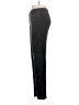No Boundaries Stars Silver Casual Pants Size 7 - 9 - photo 5