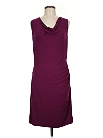 Athleta Casual Dress (view 1)