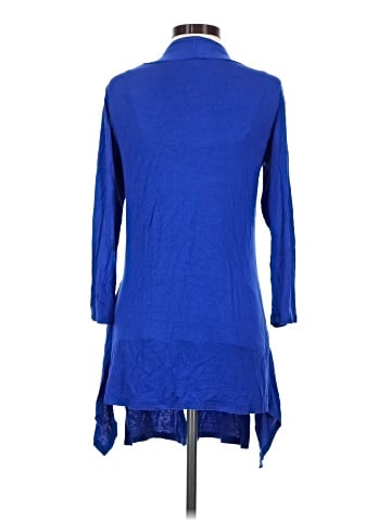 Fenn Wright Manson 3/4 Sleeve T-Shirt (view 2)
