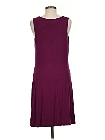 Athleta Casual Dress (view 2)