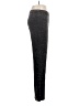 No Boundaries Stars Silver Casual Pants Size 7 - 9 - photo 4