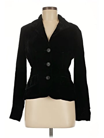 Odille Blazer (view 1)