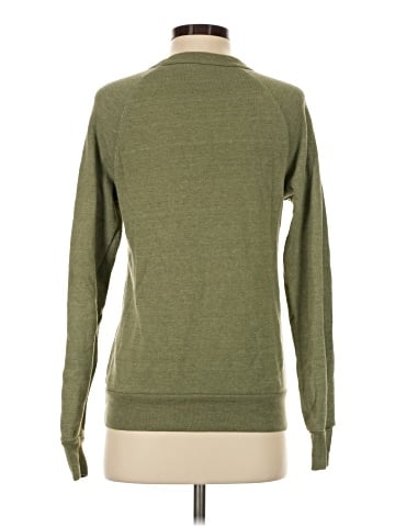 ALTERNATIVE Sweatshirt (view 2)
