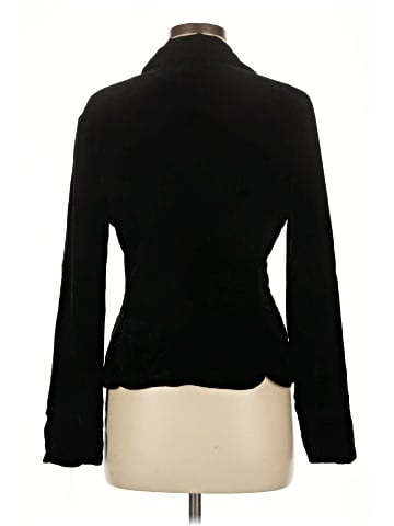 Odille Blazer (view 2)