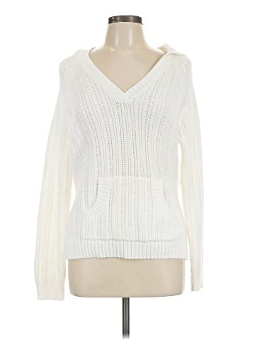 SONOMA life + style Pullover Sweater (view 1)