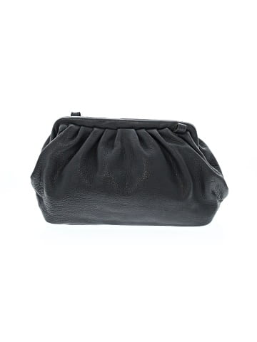 Free People Leather Clutch (view 1)