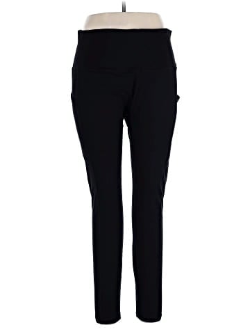 Shapermint Active Pants (view 1)
