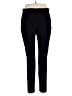 Shapermint Black Active Pants Size 2X - photo 1