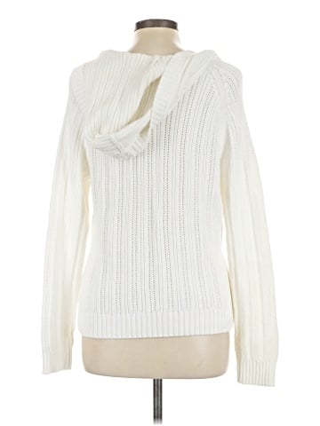 SONOMA life + style Pullover Sweater (view 2)