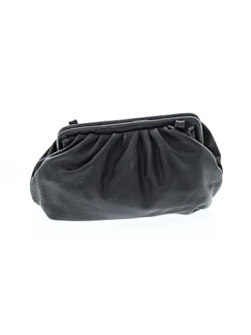 Free People Leather Clutch (view 2)