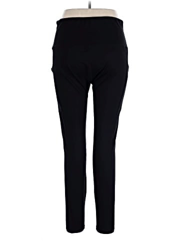 Shapermint Active Pants (view 2)