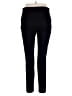 Shapermint Black Active Pants Size 2X - photo 2