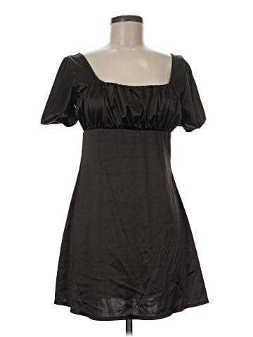 Divided by H&M Cocktail Dress (view 1)
