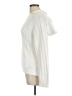 SONOMA life + style 100% Cotton White Pullover Sweater Size L - photo 5