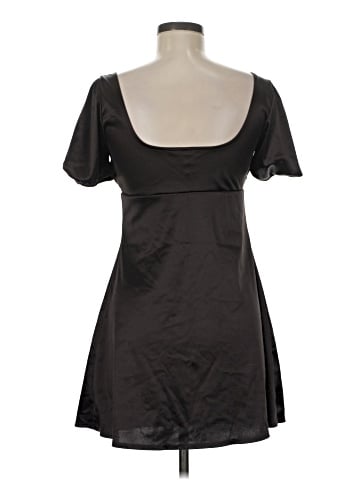 Divided by H&M Cocktail Dress (view 2)