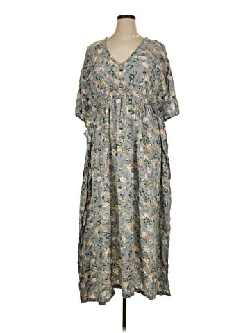 Natural Life Casual Dress