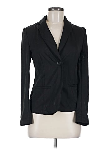 La Bijou Blazer (view 1)
