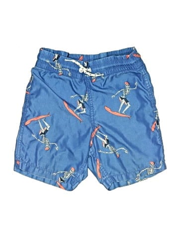 Old Navy Board Shorts (view 1)