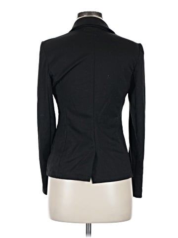 La Bijou Blazer (view 2)