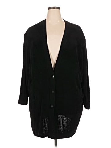 Vikki Vi Coat (view 1)