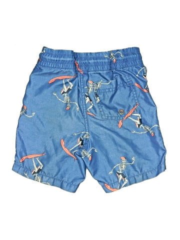 Old Navy Board Shorts (view 2)
