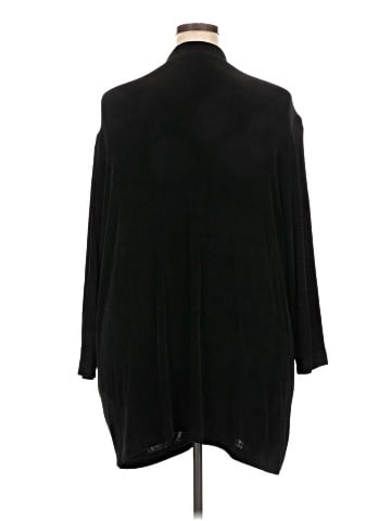 Vikki Vi Coat (view 2)