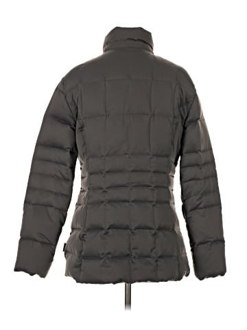 Calvin Klein Snow Jacket (view 2)