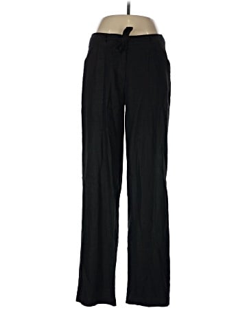 George Dress Pants (view 1)