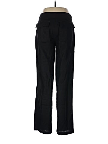 George Dress Pants (view 2)