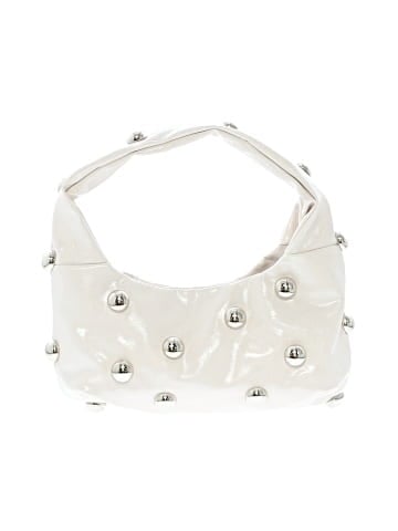 Unbranded Hobo (view 1)