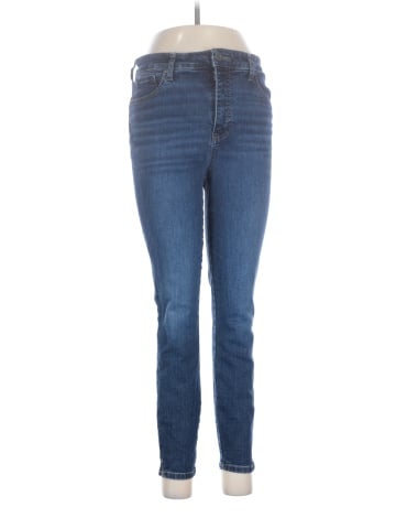 Kut from the Kloth Jeans (view 1)
