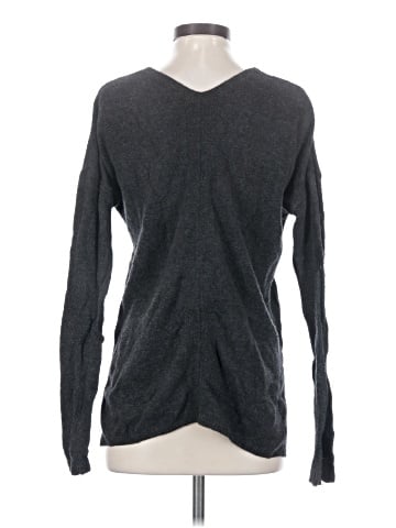 Piperlime Long Sleeve Top (view 2)