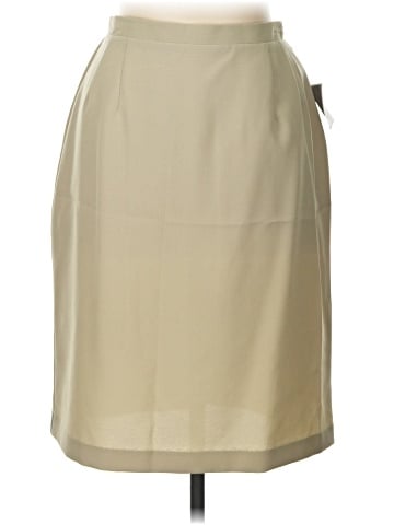 Sag Harbor Formal Skirt (view 1)