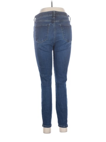 Kut from the Kloth Jeans (view 2)