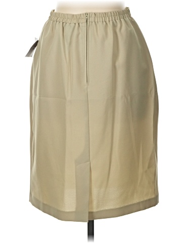Sag Harbor Formal Skirt (view 2)