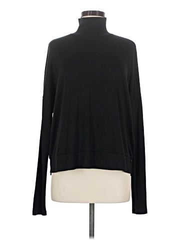 Rag & Bone Turtleneck Sweater (view 1)