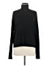 Rag & Bone Black Turtleneck Sweater Size M - photo 1