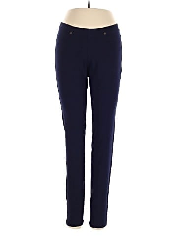 Win Win Casual Pants (view 1)